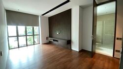 Lucky Hills (D16), Terrace #631102851